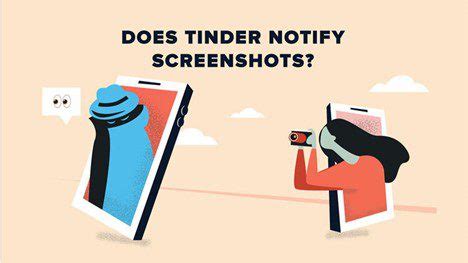 does fansly notify screenshots|Does Fansly Notify Users of Screenshots